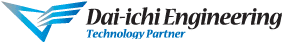 DAI-ICHI ENGINEERING TECHNOLOGY PARTNER