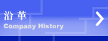 v History