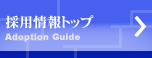 ̗pgbv Adoption Guide