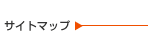 TCg}bv