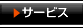 T[rX