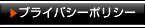 vCoV[|V[