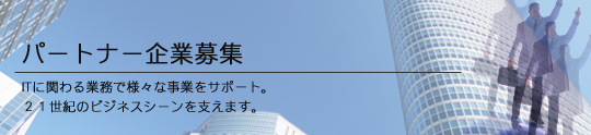 p[gi[ƕW