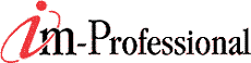 Intra-Mart Professional