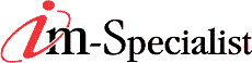 Intra-Mart Speshalist
