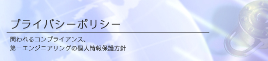 vCoV[|V[@RvCAXBGWjAǑlیj
